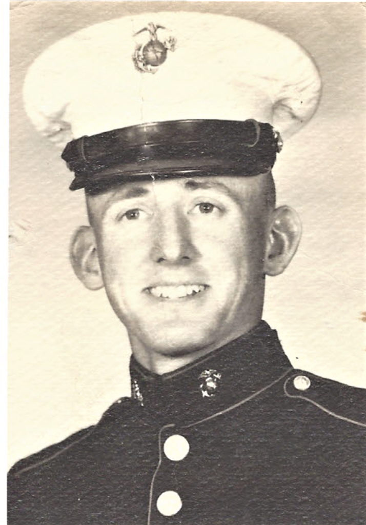 John Rotchford