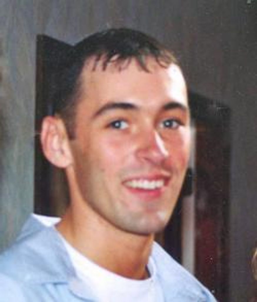 Matthew R. Montagna Profile Photo