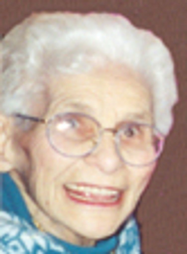 Jeanette M. Mauel