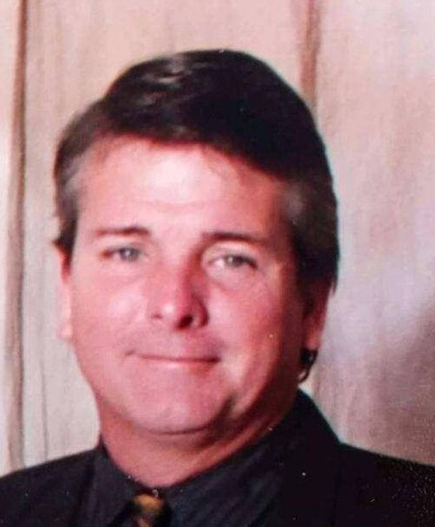 Mark Terrell Juneau Profile Photo