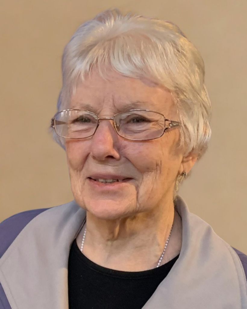 Norma L. Kressin Profile Photo