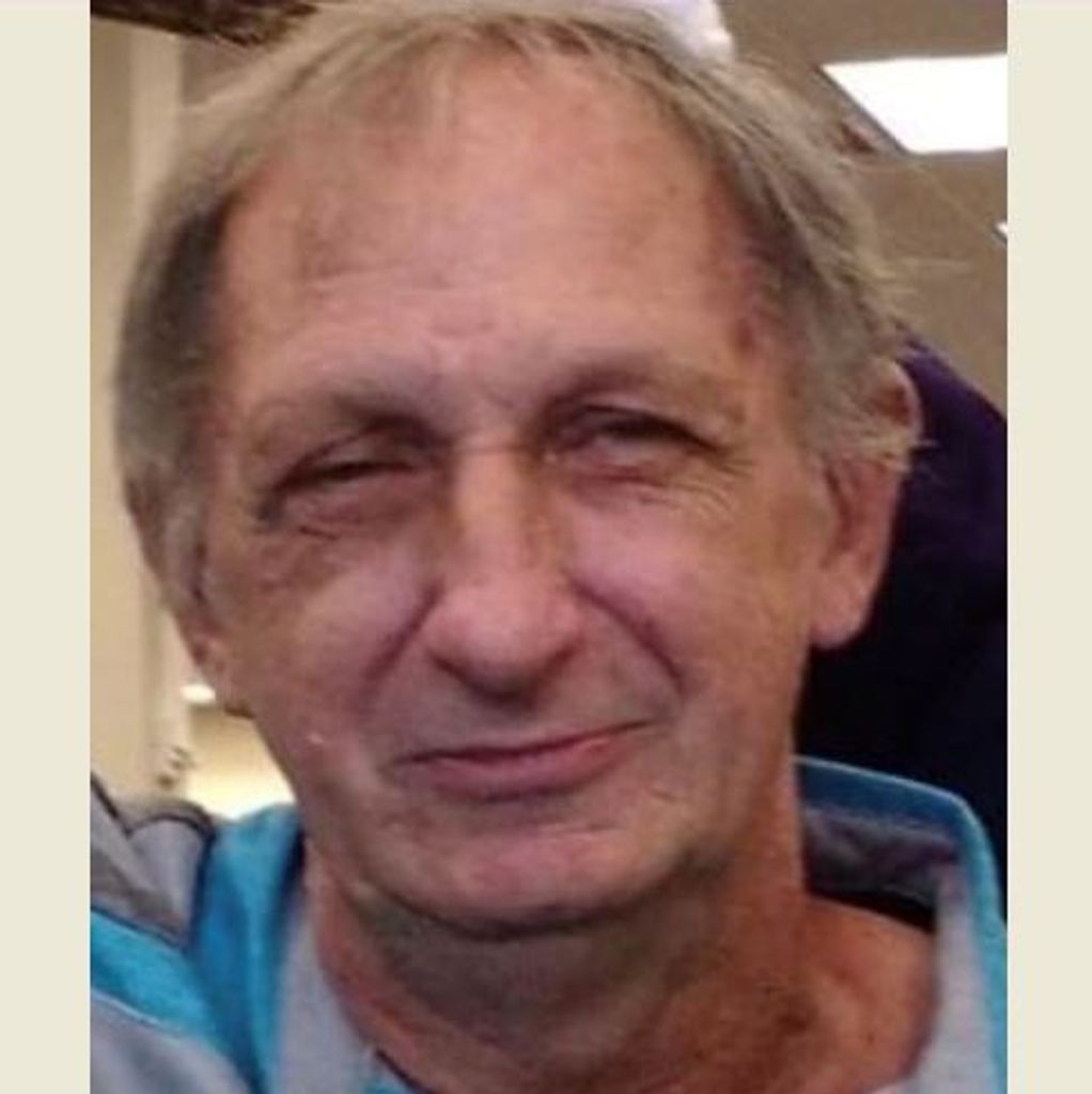 Paul Alliton Bahm Profile Photo