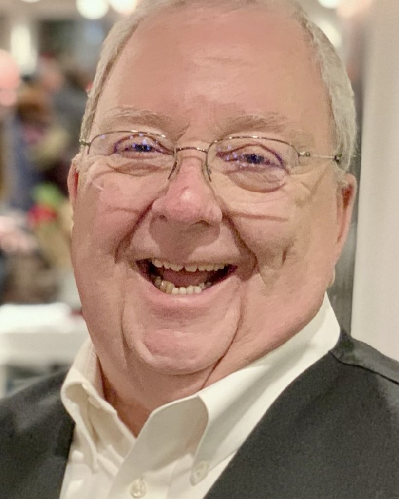 Ardell Traeger Profile Photo