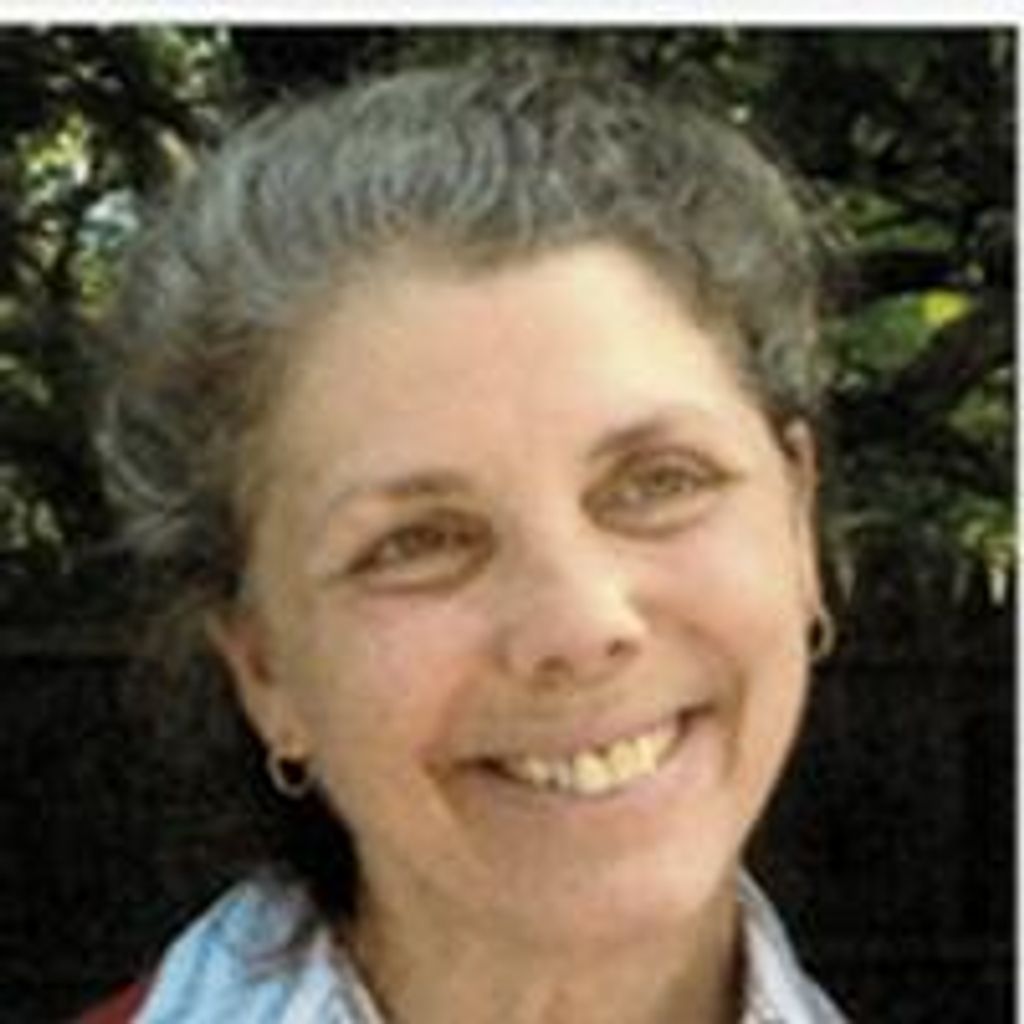 Norma T. Loehr