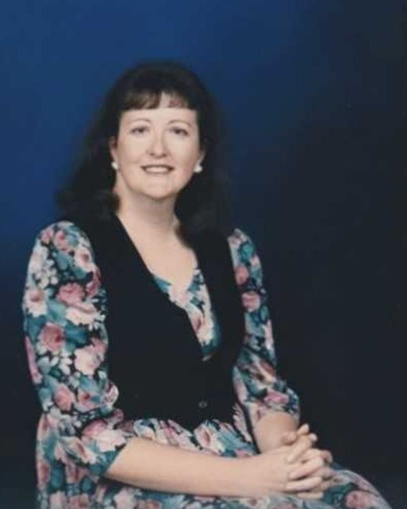 Linda Arnold