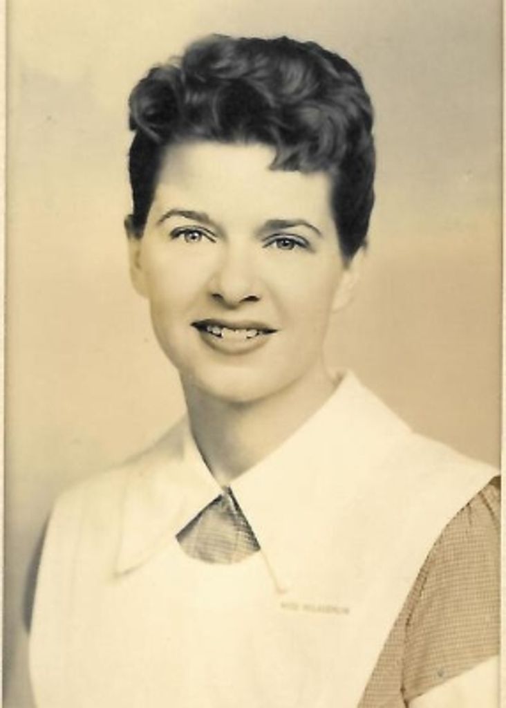 Kathleen E. Woodley Profile Photo