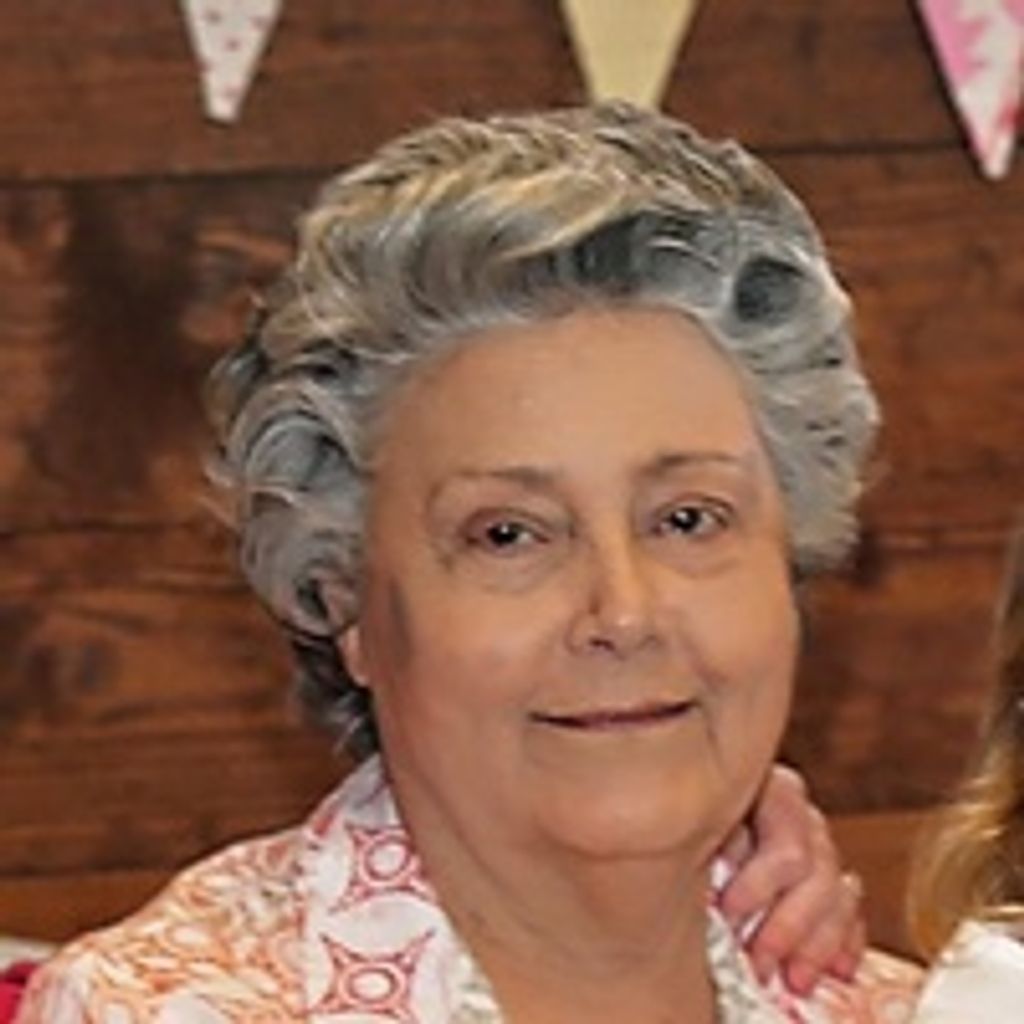 Tina King