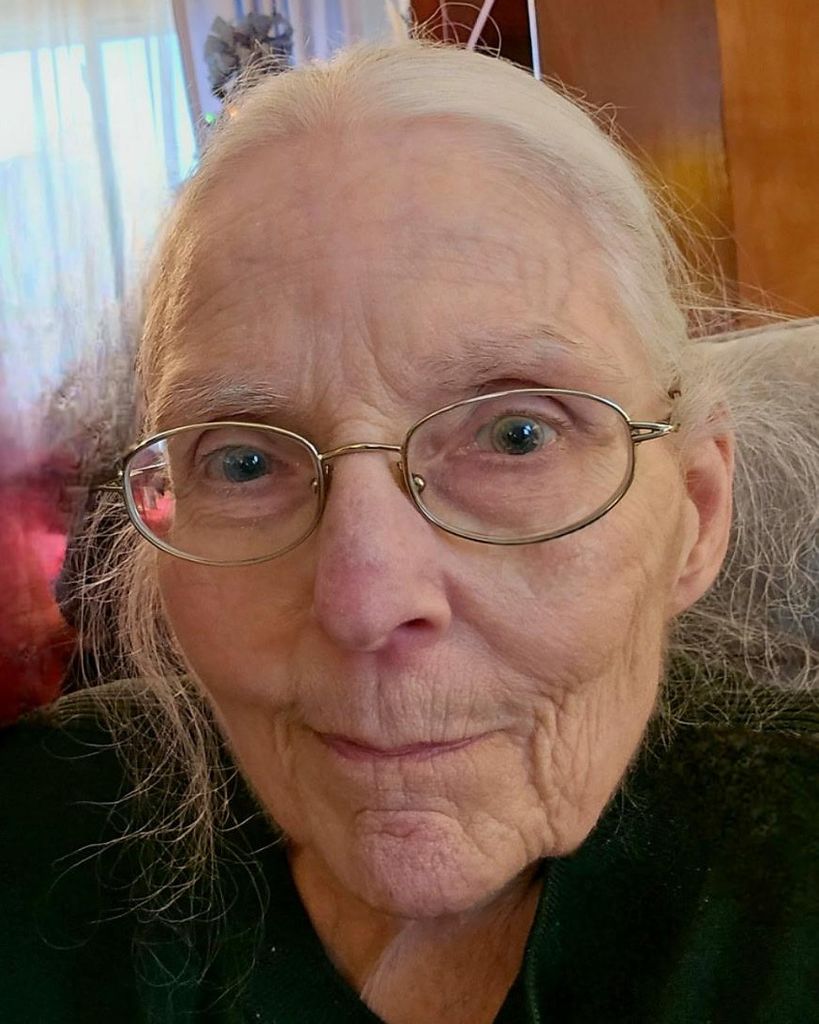 Debra L. Hartman Profile Photo