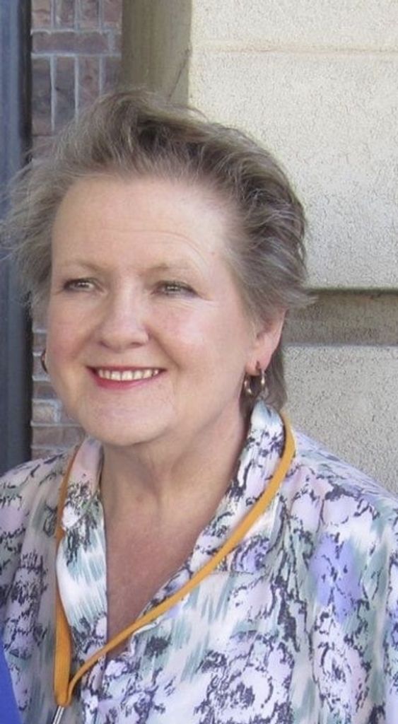 Deborah K. Leahy Profile Photo