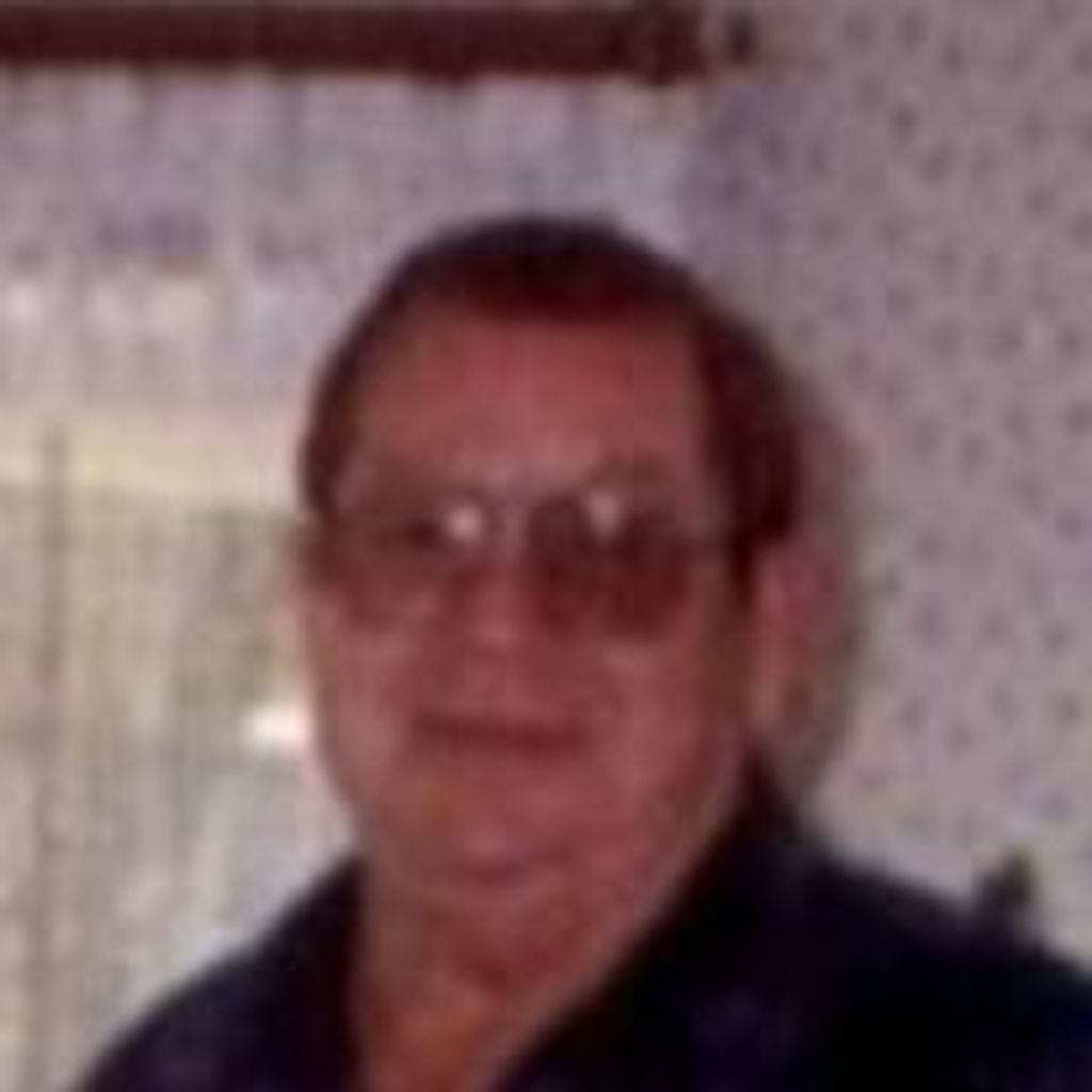 Donald R. Cookson