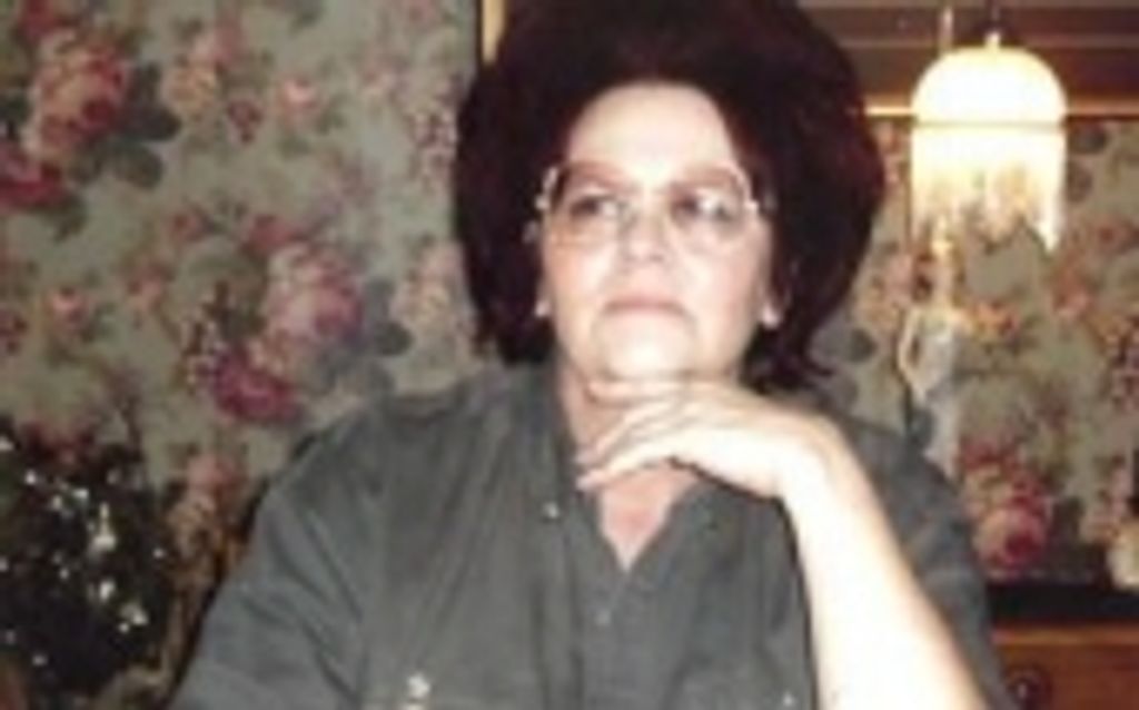 Linda Diane Mooney