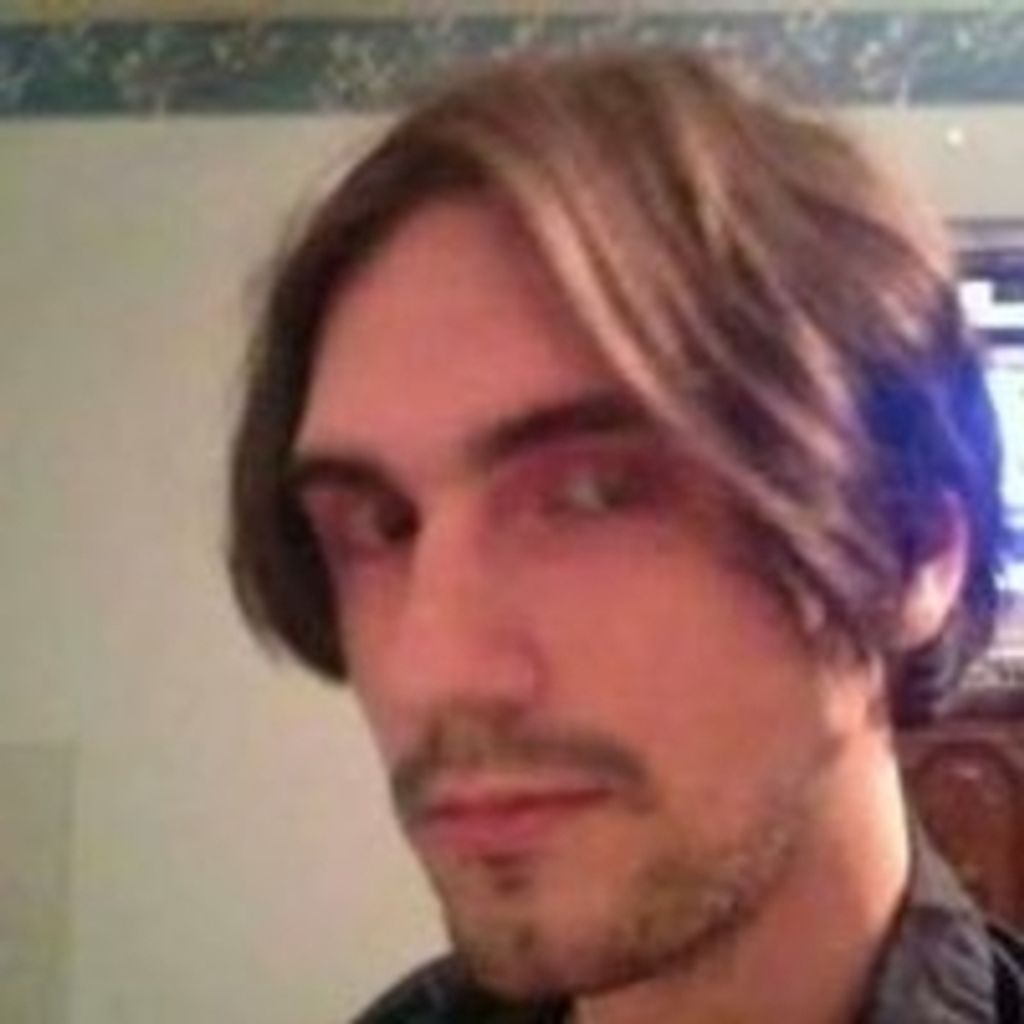 Joseph Michael Newman