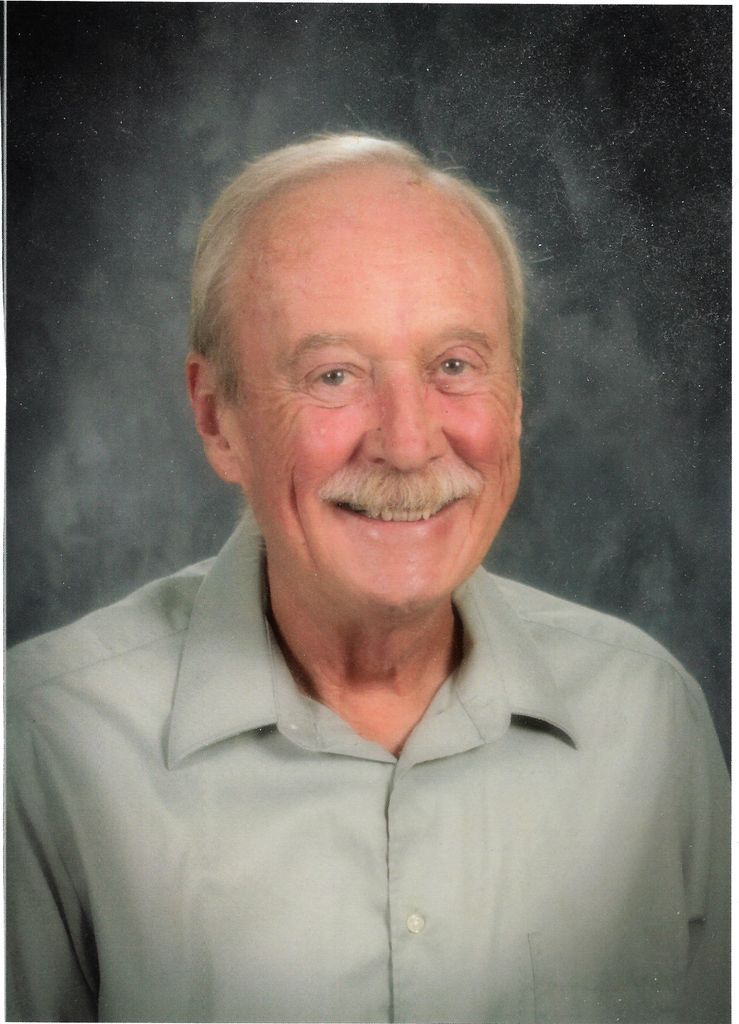 Dennis  Lee Williams