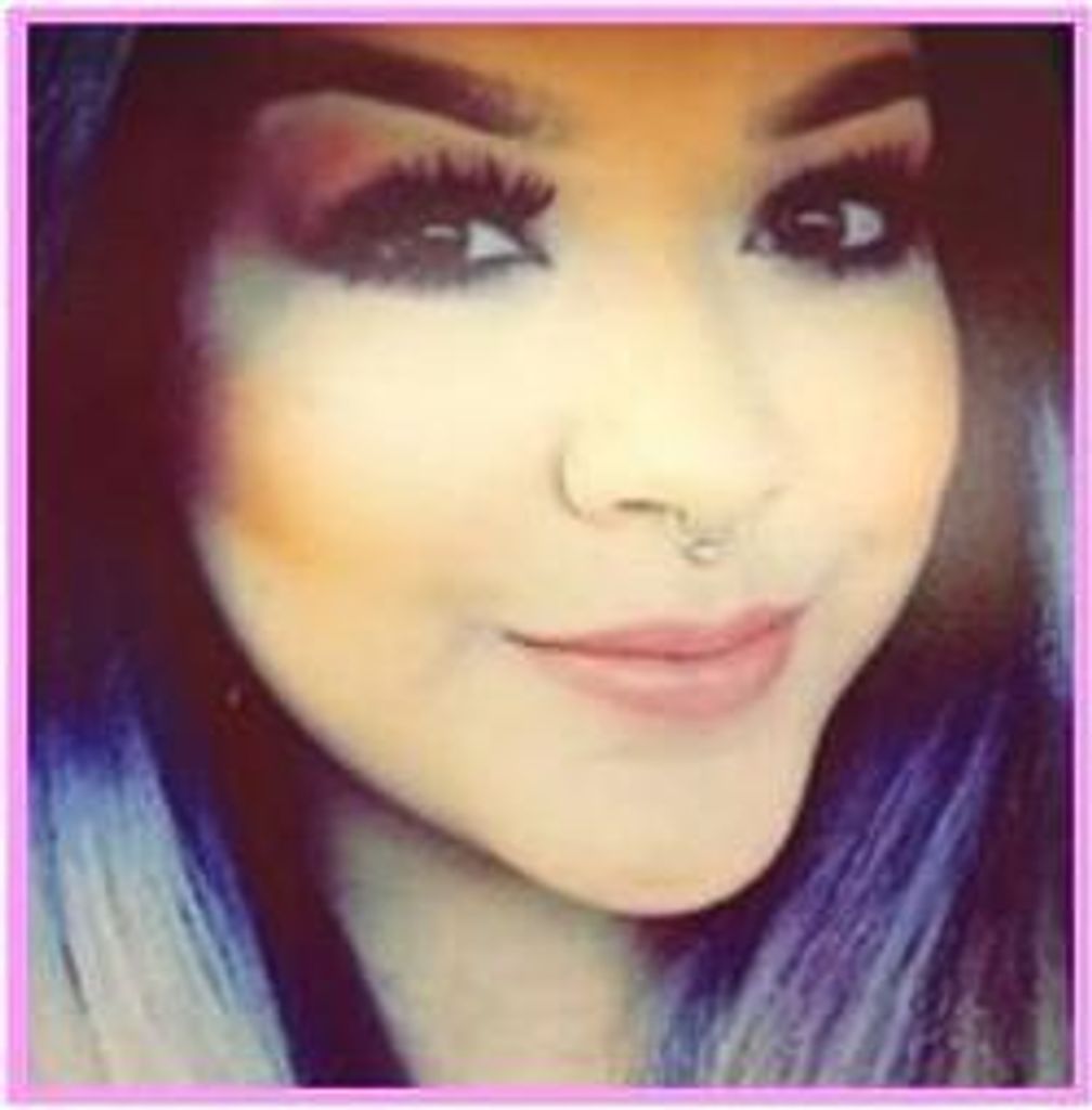 Valerie Annette Hernandez Profile Photo