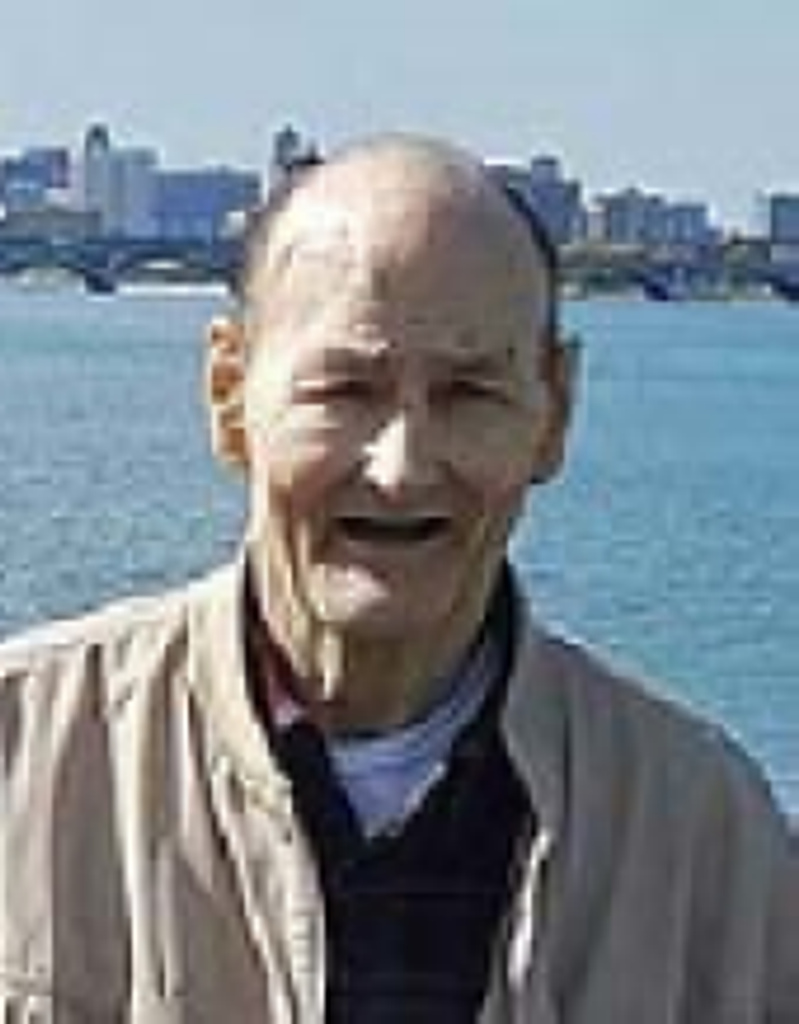 Milton  Everett (Yerkes)  Lynn