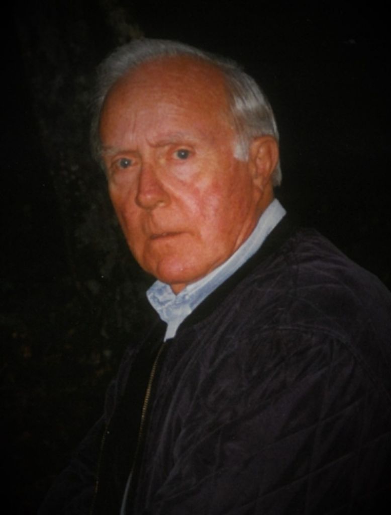 Mr. Urias Phipps