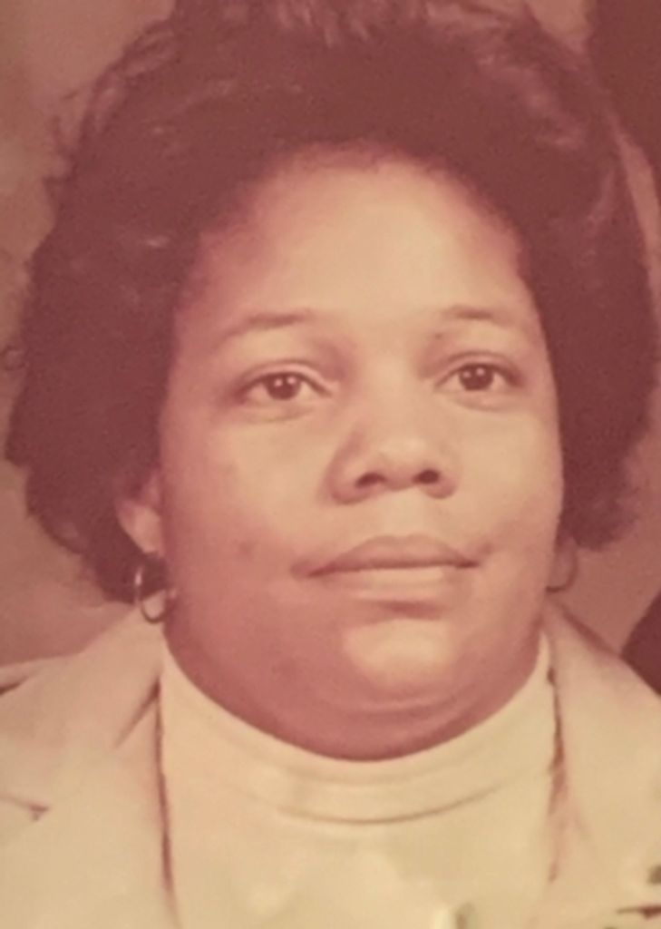 Ann Joyce Penn Profile Photo