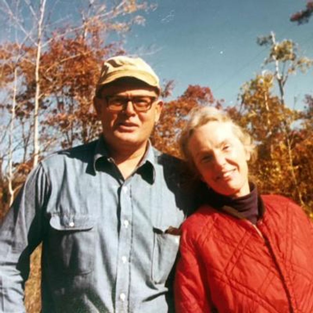 Waltraud "Emy" Gartzke