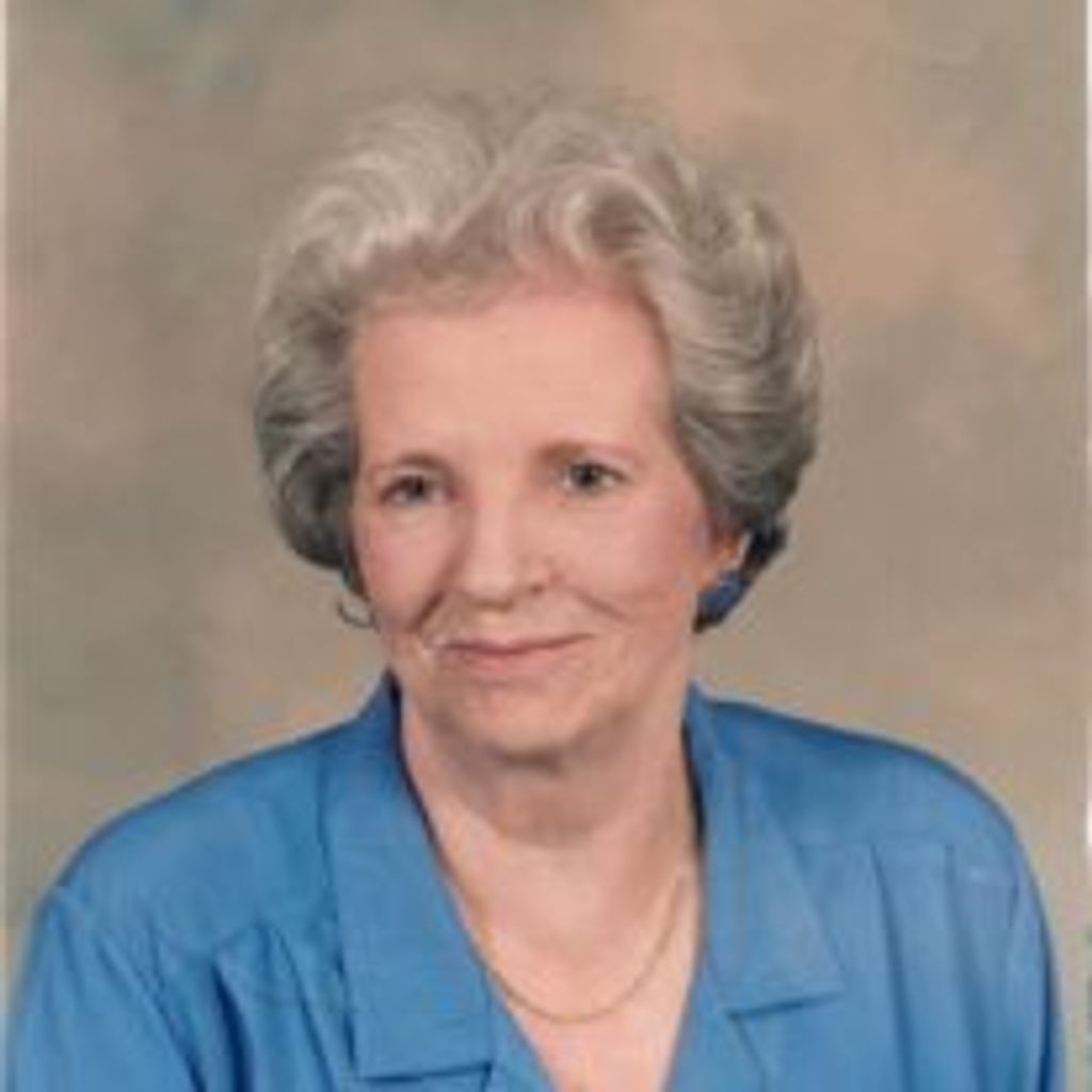 Nettie Juanita Reinhardt