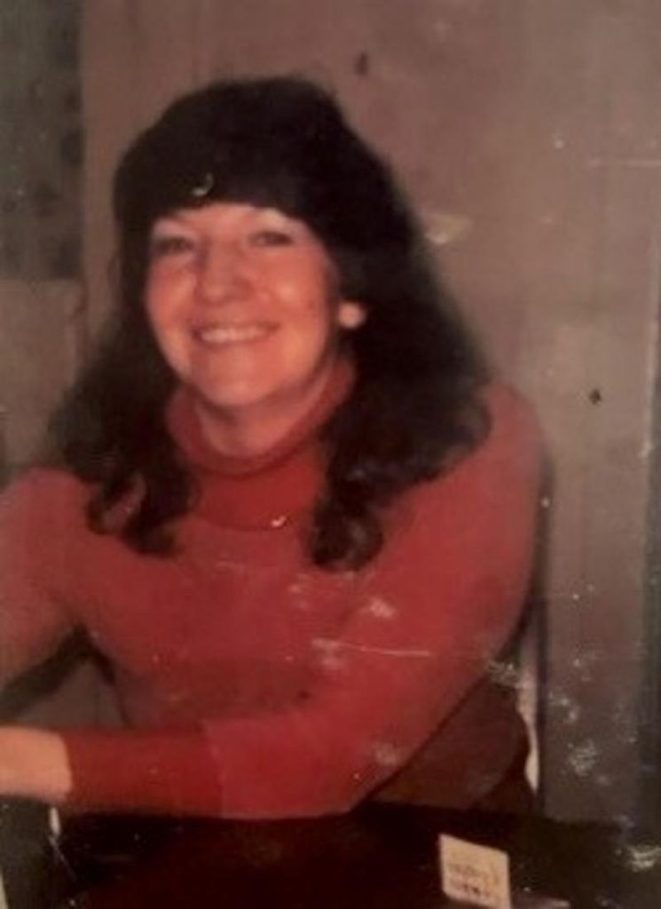 Marilyn R Ericson Profile Photo