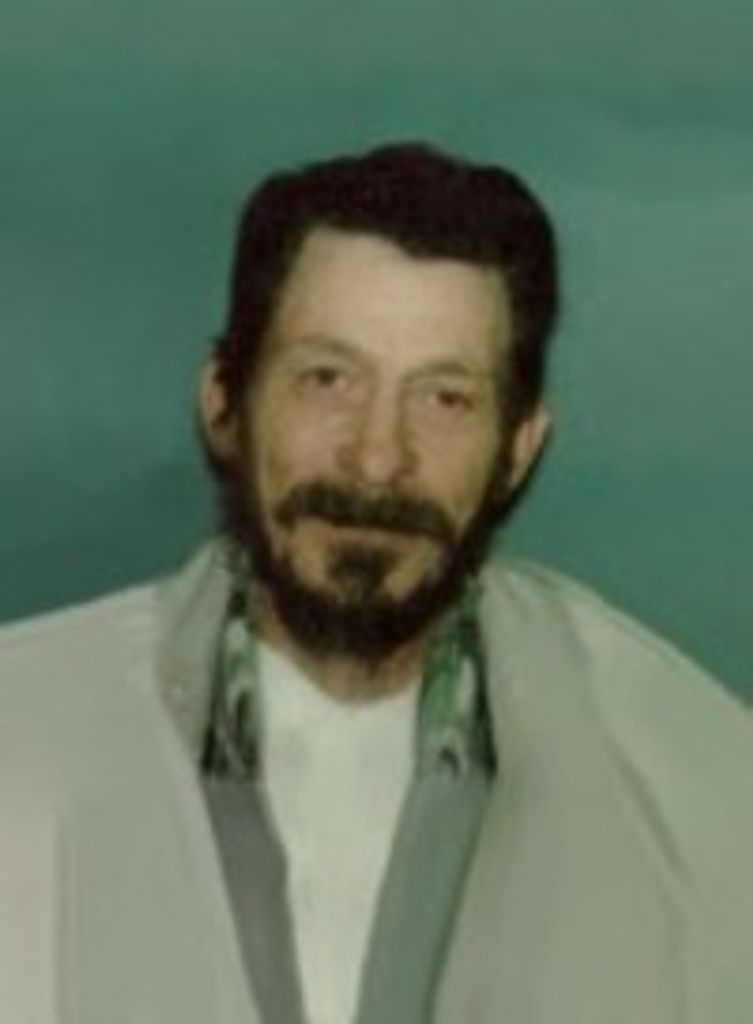 Steve Evens