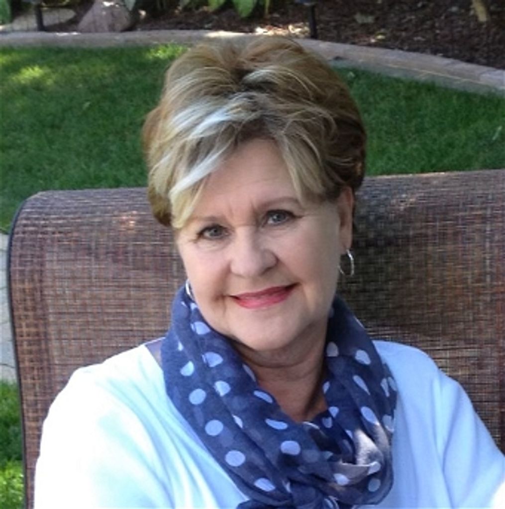 Beverly Ellen Pacala Profile Photo