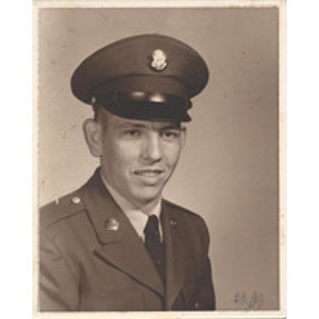 Billy Wayne Beal