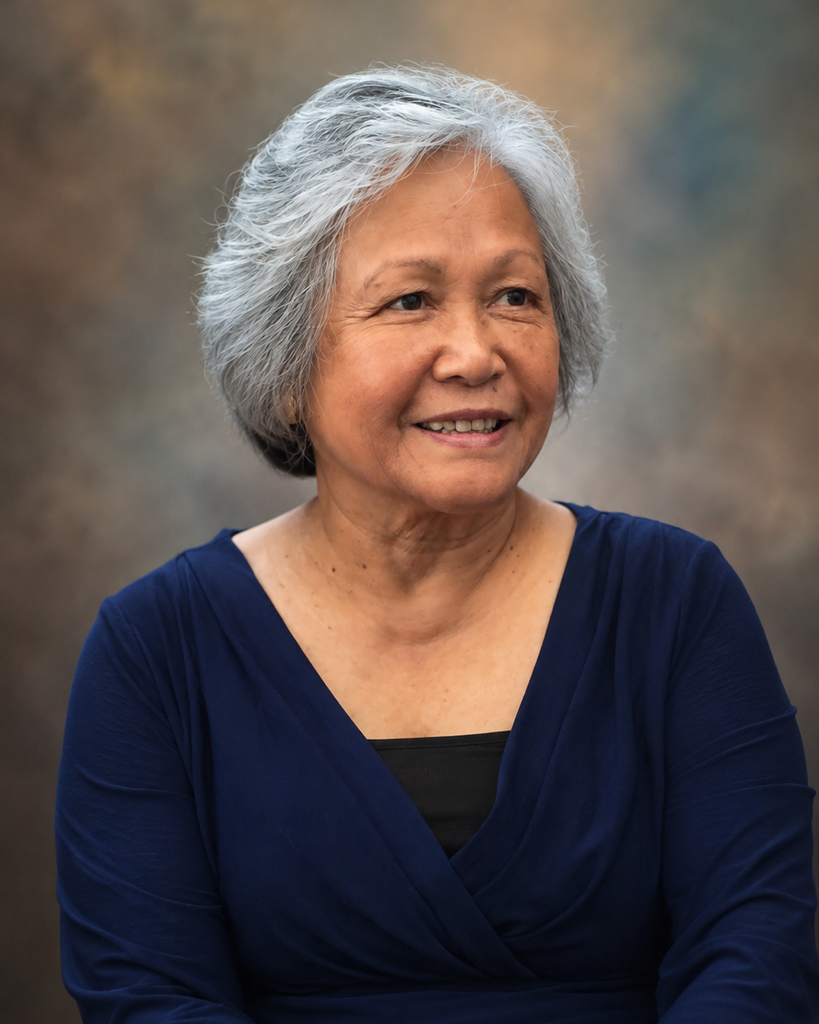 Dalisay "Daly" Lacson Profile Photo