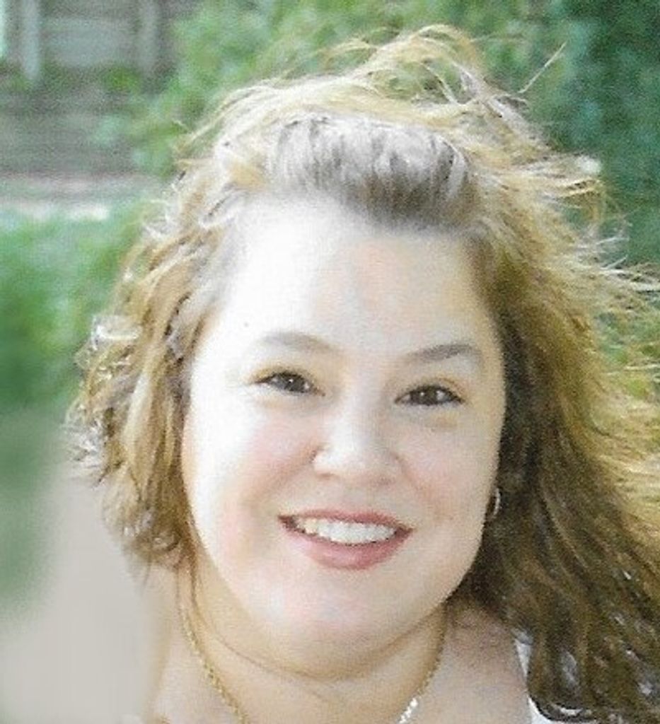Charlotte A Rossolille Profile Photo