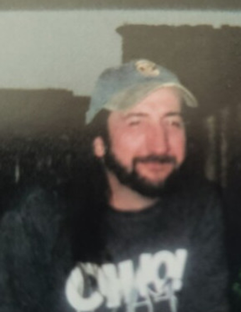 Charles L. Percifull Profile Photo