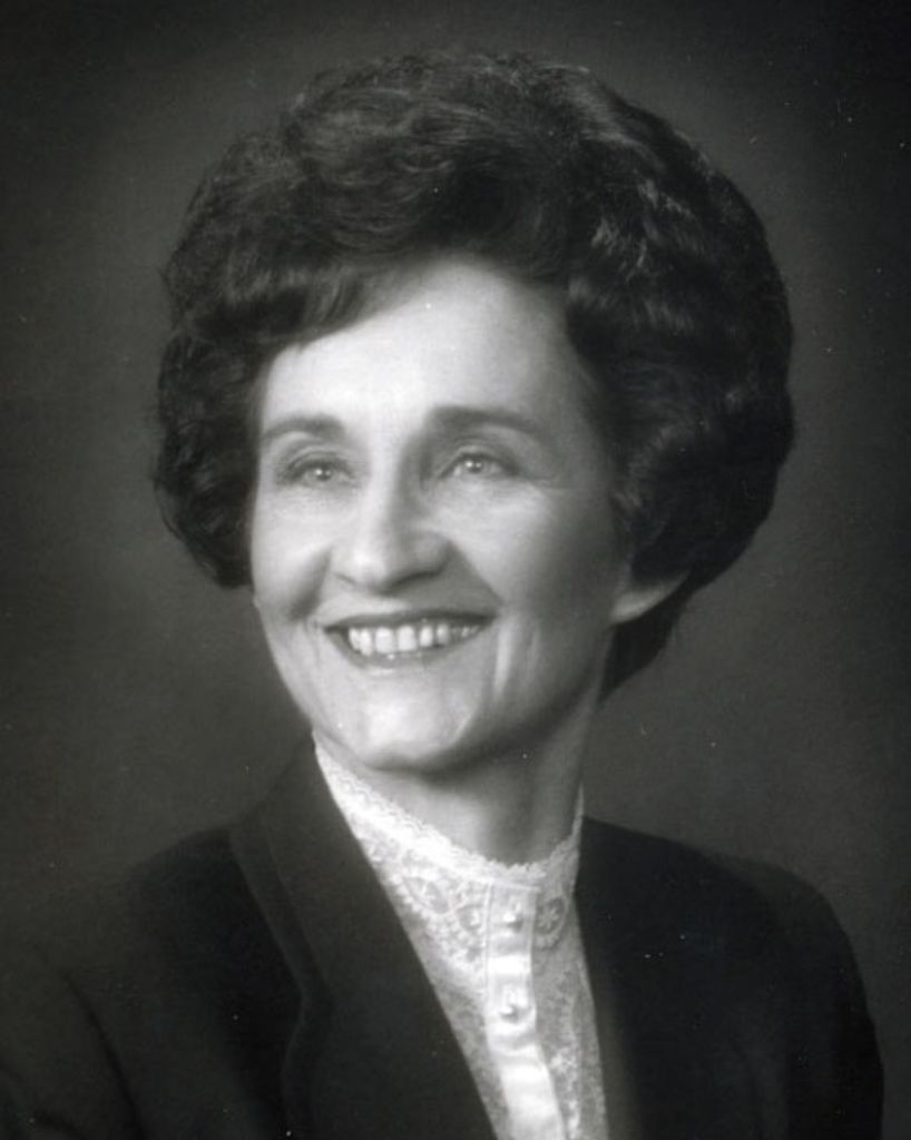 Bonnie Jean Moesser Winterton