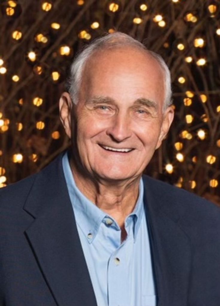 Vance Duncan Profile Photo