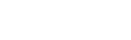 Olin L. Gammage & Sons Funeral Home Logo