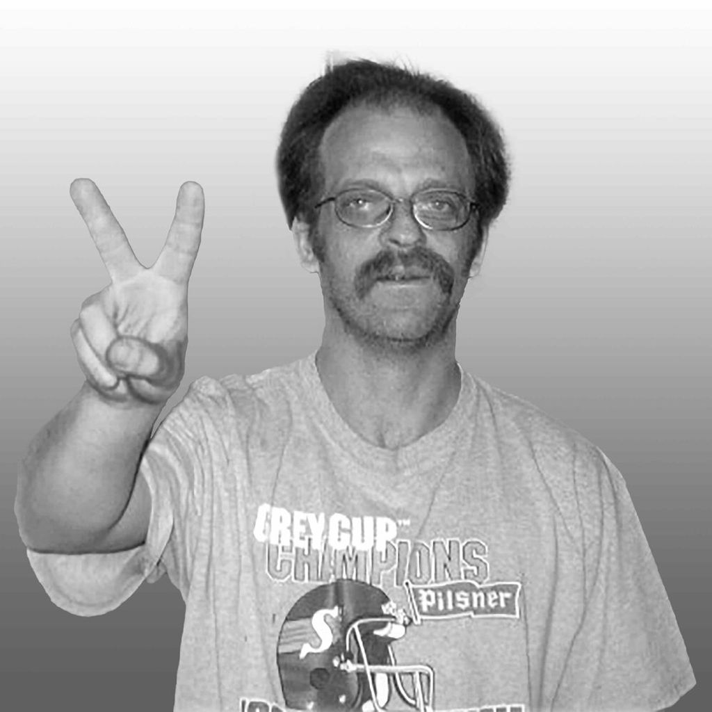 Dean Mark Monseler Profile Photo
