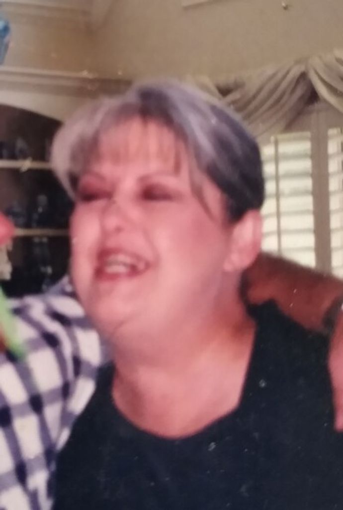 Joann Addison Anglin Profile Photo