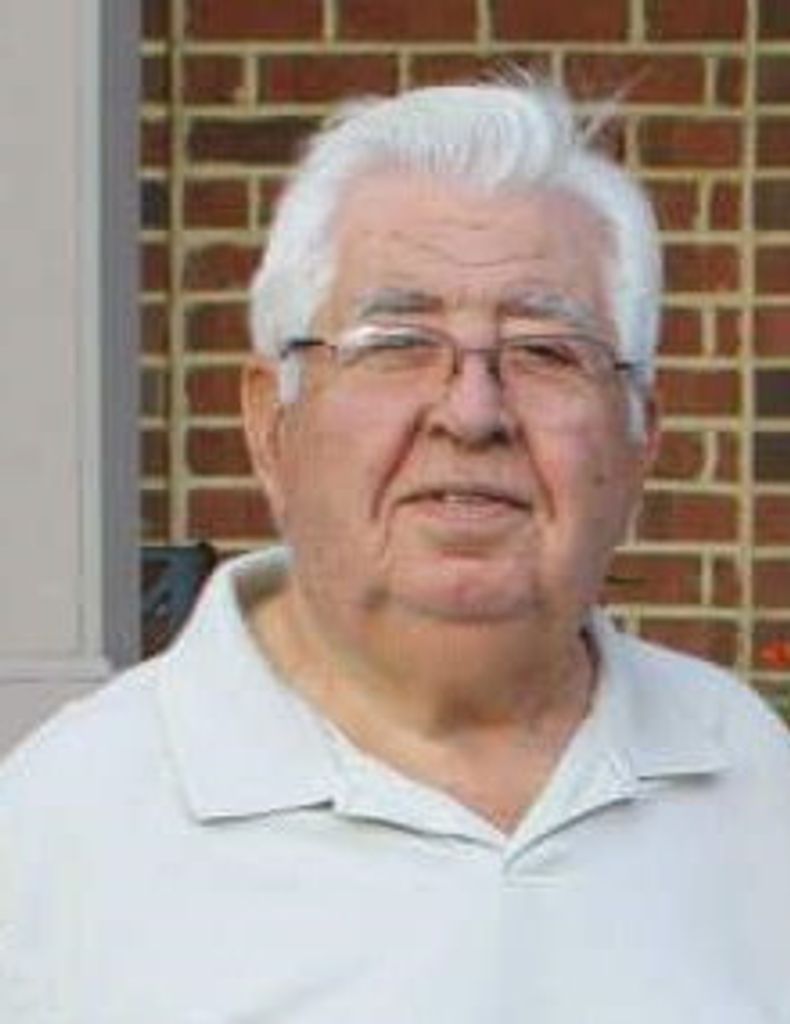 Ferdinando Cario Profile Photo