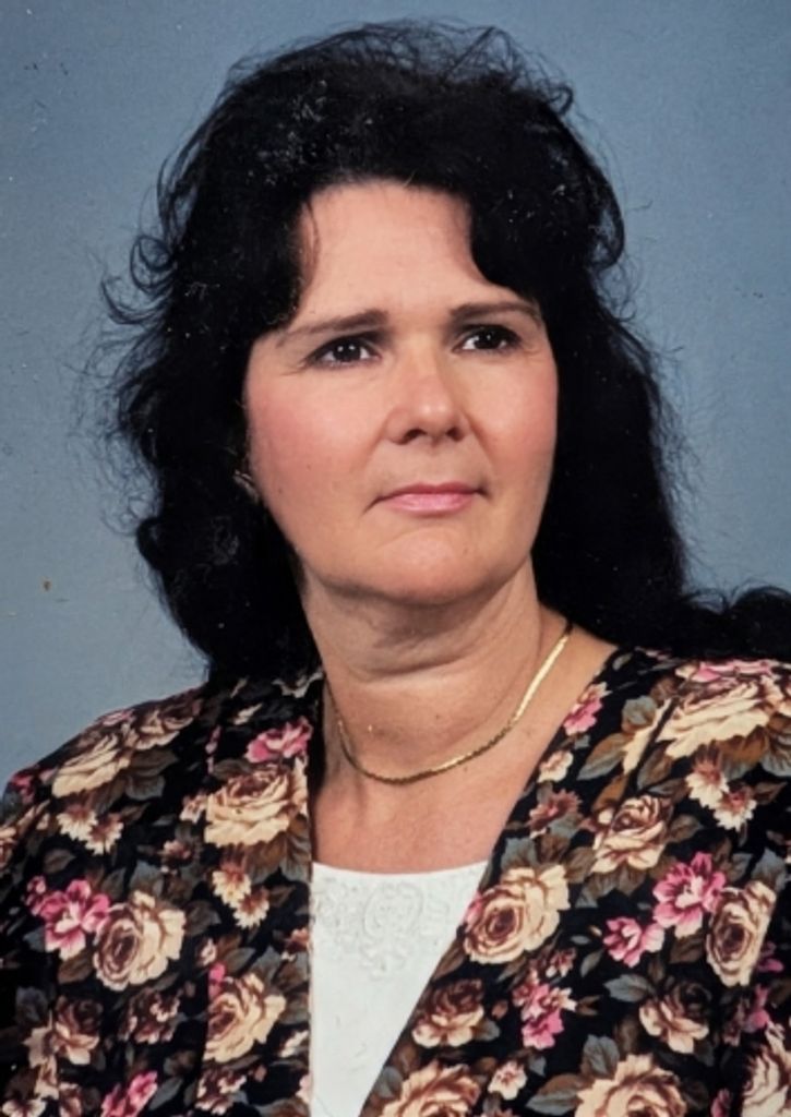 Jenean Pierce Profile Photo