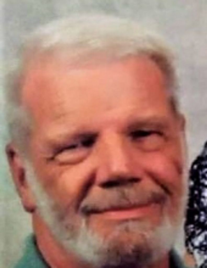 Wylie Charles Kittell Profile Photo