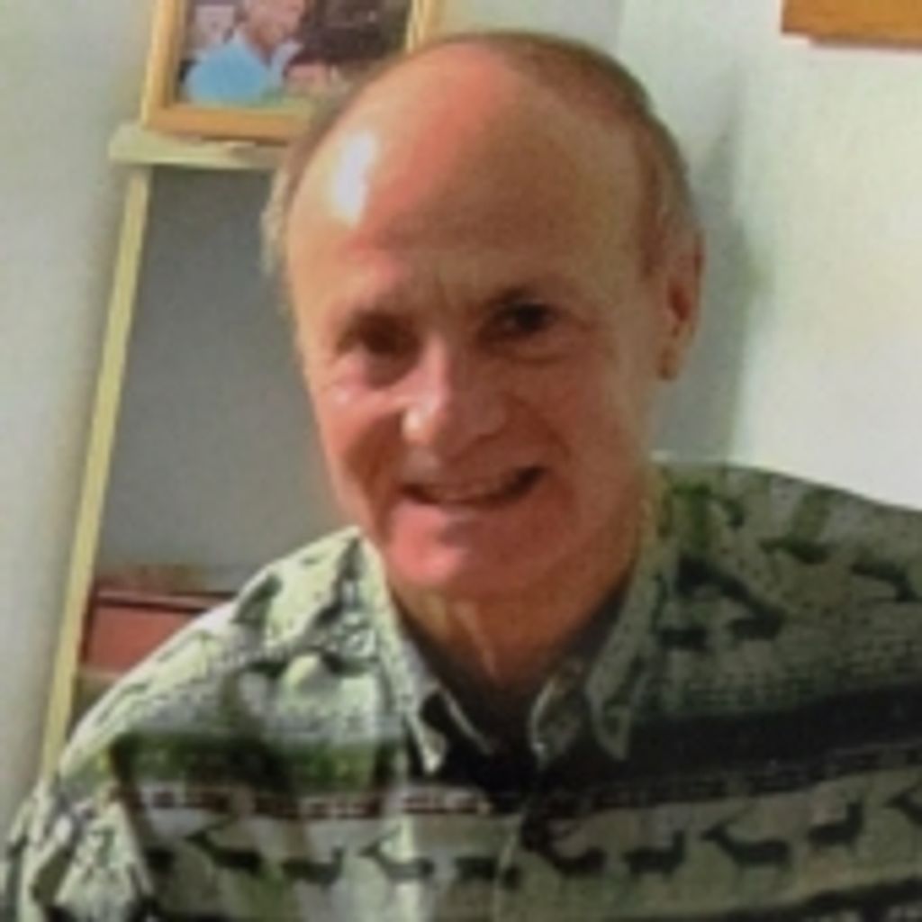Bradley L. Sink Profile Photo