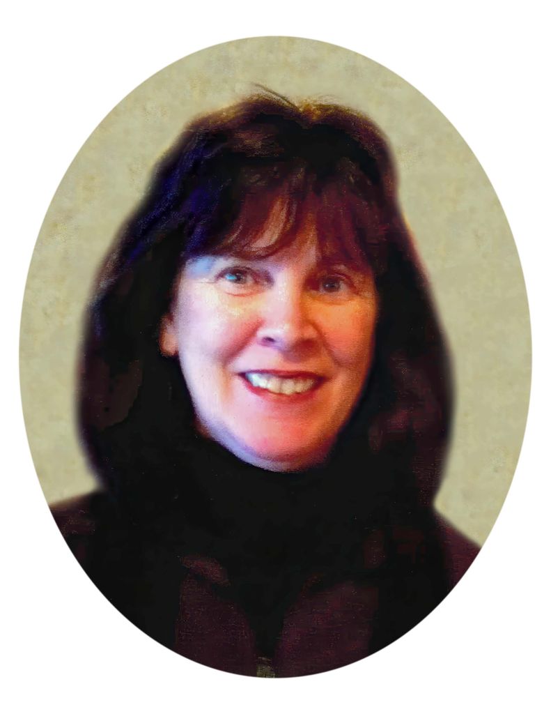 Mary Kathleen Malloy