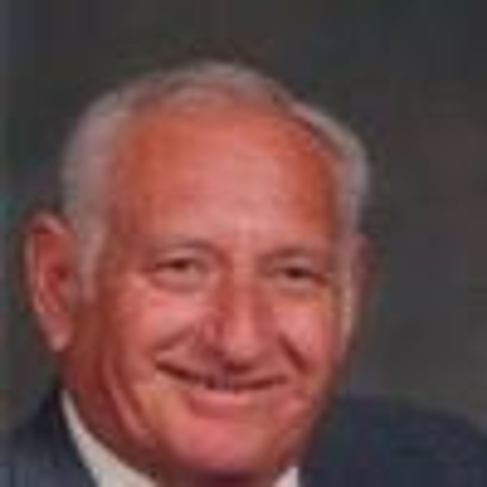 Fred Anderson photo gallery image 2 of 2