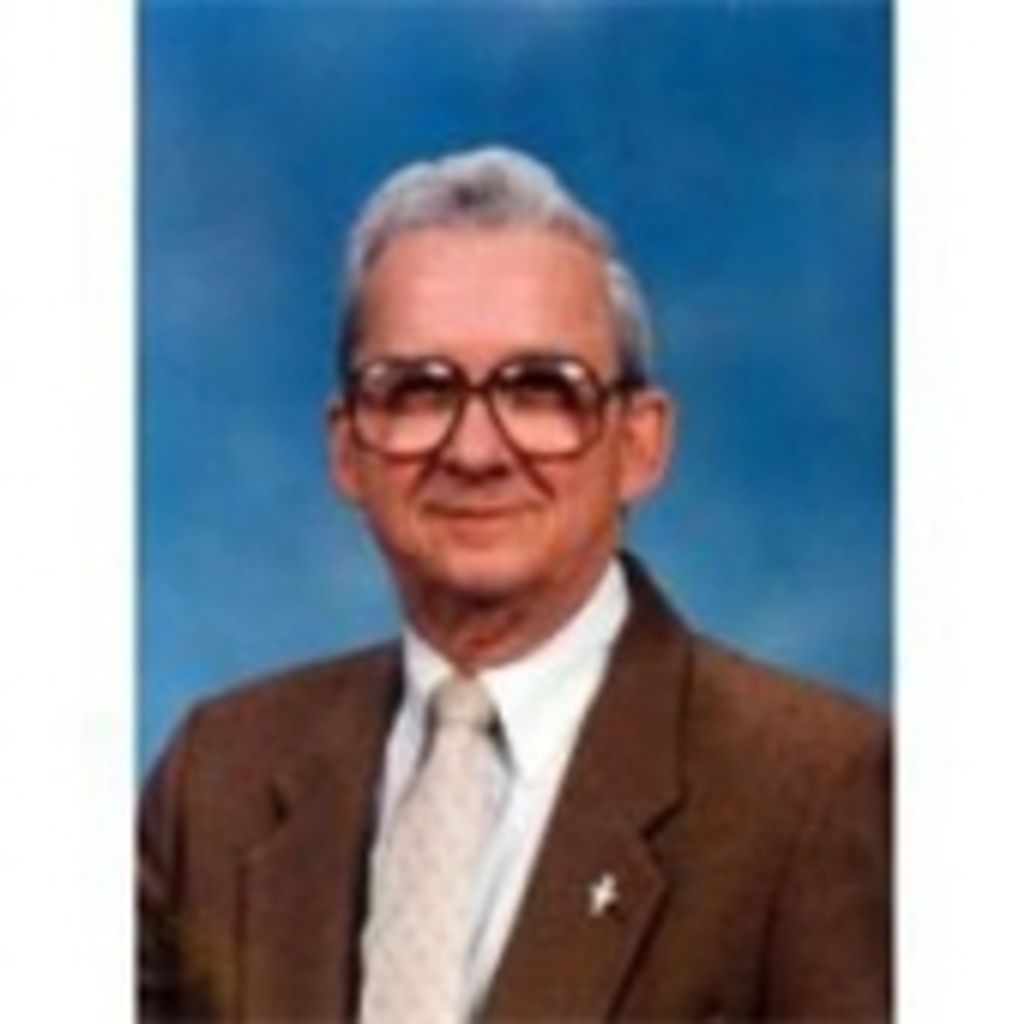 Bill Harmon Jr. Profile Photo