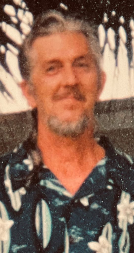 Don W Fleming Profile Photo
