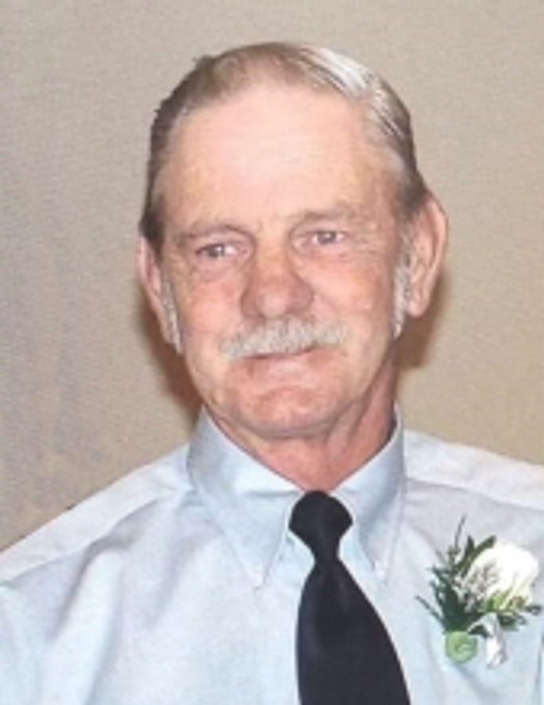 David Ralph Biddenstadt Profile Photo