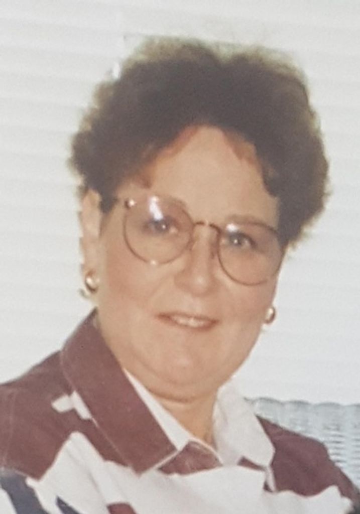 Dianne Guerra Profile Photo