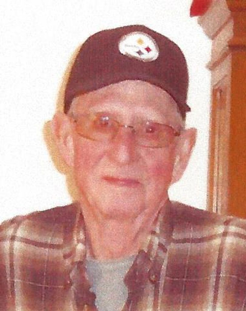 Robert ( Bob ) L. Hough Profile Photo
