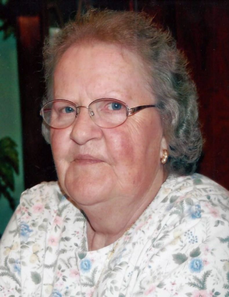 Edie H. Donato Profile Photo