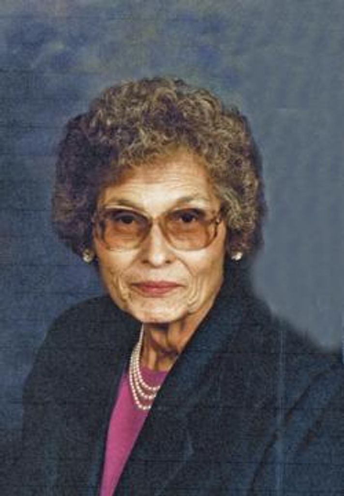 Dorothy Schilling