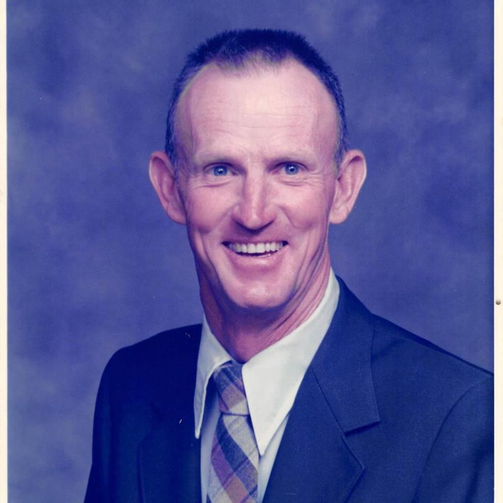 Bobby Jack Hendley Sr. Profile Photo