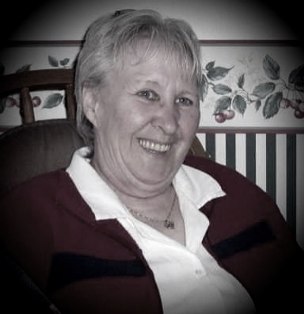 Donna Wilson